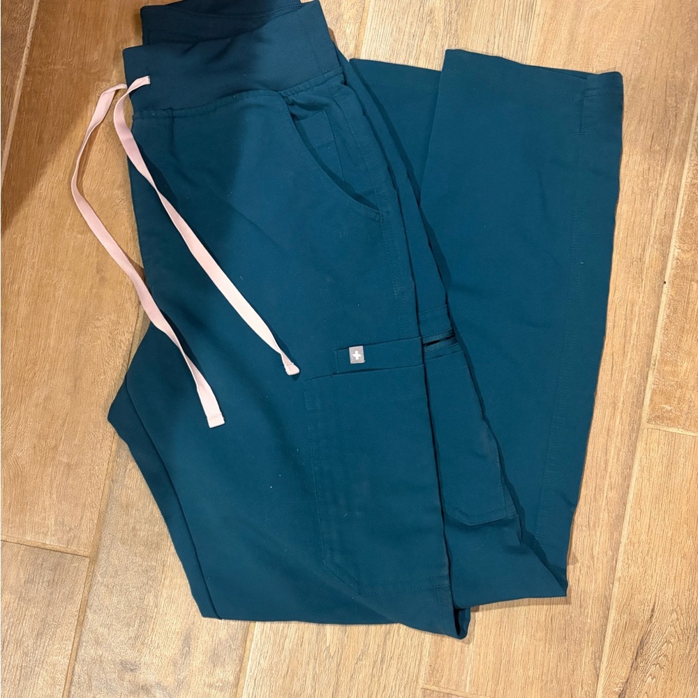 Figs Women’s Scrub pants